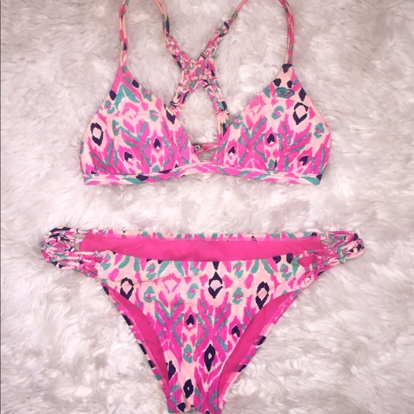 Bikini both - Picture 1 of 1